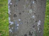 image of grave number 842409
